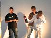 IMG_0664.JPG